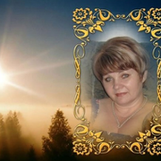 Екатерина Зленко on My World.