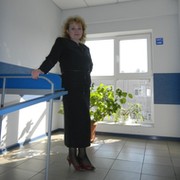 Светлана Светлана on My World.