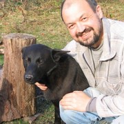 николай иванов on My World.