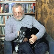 Владимир Дроздов on My World.