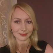 Олеся Китанина on My World.