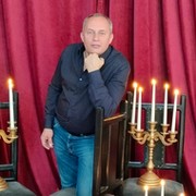 Сергей Клименко on My World.