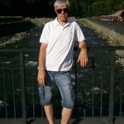 DOM-CITI @MAIL RU on My World.
