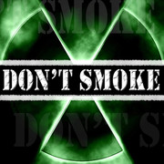 I don t smoke перевод. Don Smoke don Smoke. Магазин i don't Smoke. Свитер don't Smoke. Don't Smoke don't Smoke песня.