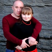 Дмитрий Донской on My World.