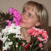 Татьяна Прокопенко on My World.