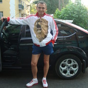 Денис Дороганов on My World.