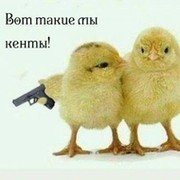 доронина нелли on My World.