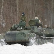 Труш Артём on My World.
