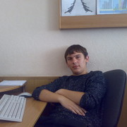 Сергей Дроздов on My World.
