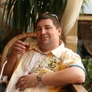 Сергей Дроздов on My World.
