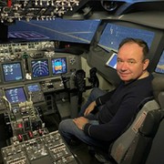 Владислав Серяков on My World.