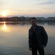 Дмитрий Фомичев on My World.