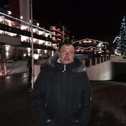 Полещук Дмитрий on My World.