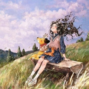 Елена Владимировна on My World.