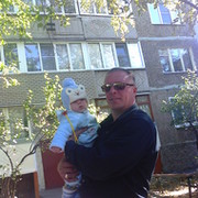 Славок Дегтярёв on My World.
