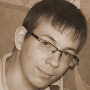 Евгений Евгений on My World.