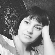 Марина Дюльгер-Ильина on My World.
