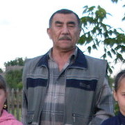 рустам джемилов в Моем Мире.