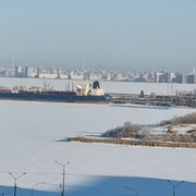 Евгений Орёл on My World.