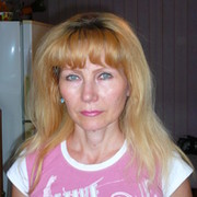 Елена Вьюгина пилатес