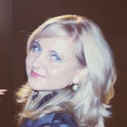 ELENA Sch on My World.