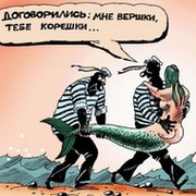 евгений лазарев on My World.