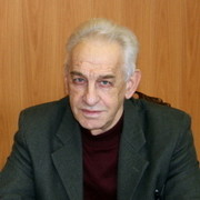 Эдуард Даниелов on My World.