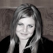 Екатерина Чуднова on My World.