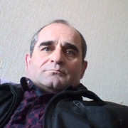 edi shavadze on My World.