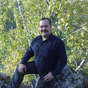эдуард кирин on My World.