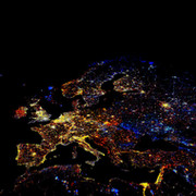 эдуард герасимов on My World.