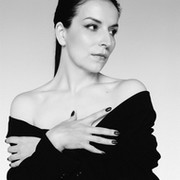 Елена Нурмухаметова on My World.
