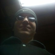 Егор Искра on My World.