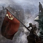 Егор Егоров on My World.