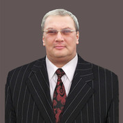 Олег Ексаев on My World.