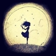 @@@@@@ ******** on My World.