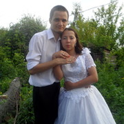 Артём Елаков on My World.