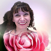 Елена Смирнова on My World.