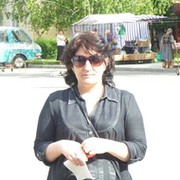 Елена литовченко on My World.