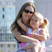 елена панарина on My World.