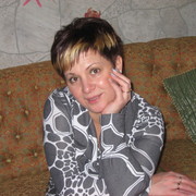 Елена Крошина on My World.