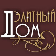 Студия ремонта  Элитный Дом on My World.