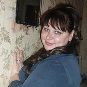 Елена Дегтярева on My World.