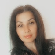 Эля Нагиева on My World.