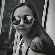 Надежда Володина on My World.