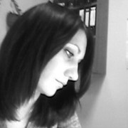 Елена Реодько on My World.