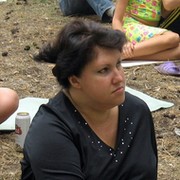 Елена Полиевич on My World.