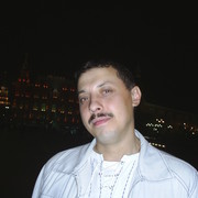 Евгений Прасолов on My World.