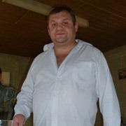 Михаил Лобановский on My World.